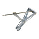 VERIN TOLE EMBOUTIE 605 X 280 X 495 MM
