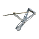 VERIN TOLE EMBOUTIE 605 X 280 X 495 MM