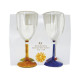 VERRE A VIN (4 PCS)