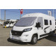 VIOSIOPLAIR IVECO DAILY APRES 2007