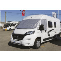 VIOSIOPLAIR IVECO DAILY APRES 2007