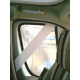 VIOSIOPLAIR IVECO DAILY APRES 2007