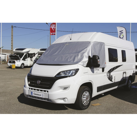 VISIOPLAIR MASTER, MOVANO, INTERSTAR 1998 A 2010