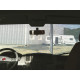 VISIOPLAIR MASTER, MOVANO, INTERSTAR 1998 A 2010