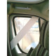 VISIOPLAIR MASTER, MOVANO, INTERSTAR 1998 A 2010