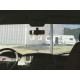 VISIOPLAIR Trafic III/ Talento II / NV300 / OPEL Vivaro II (AP2014)
