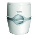 WC PORTA POTTI 565