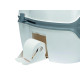 WC PORTA POTTI 565