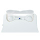 WC PORTA POTTI 565