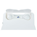 WC PORTA POTTI 565
