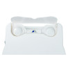 WC PORTA POTTI 565