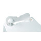 WC PORTA POTTI 565