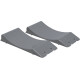 WHEEL SAVER GRIS