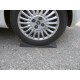 WHEEL SAVER GRIS