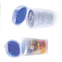 YAOURT ICE BOX