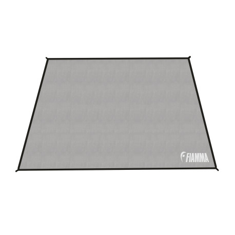 TAPIS PATIO-MAT LIGHT 290 NEW 2024