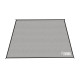 TAPIS PATIO-MAT LIGHT 390 NEW 2024