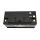 BATTERIE LITHIUM ION LIFEPO4 EXTRAPRO 160 TELAIR