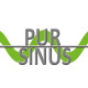 CONVERTISSEUR EZA 2000W ANALOGIQUE PURE SINUS 12V DC/ 230V AC