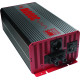 CONVERTISSEUR PUR SINUS 3000W EZA