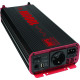 CONVERTISSEUR PUR SINUS 1000W EZA