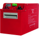 BATTERIE EZA ENERGIE140 LITHIUM -FER-PHOSPHATE (LIFEPO4) - 140 AH 12V