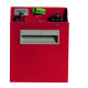 EZA BATTERIE LITHIUM -FER-PHOSPHATE (LIFEPO4) ENERGIE100 - 100 AH 12V