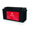 BATTERIE LITHIUM MAX-E EZA 200 AH 12 V