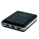STATION DE CHARGE L