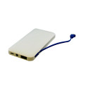 STATION DE CHARGE S