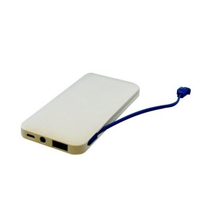 STATION DE CHARGE S