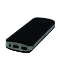 STATION DE CHARGE XL