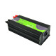 CONVERTISSEUR MOOVE 2000W + TELECOMMANDE
