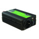 CONVERTISSEUR MOOVE 600W