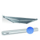 PW1000-3M-BL HOR-ANOD