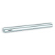 PW1000-3M-GR HOR-ANOD