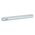 PW1000-3M-GR HOR-ANOD