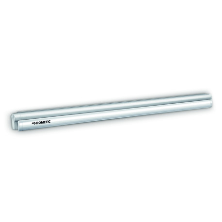 PW1000-3M-GR HOR-ANOD