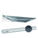 PW1000-3M-GR HOR-ANOD