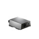 CONVERTISSEUR SINUSOIDAL 1000 W 12V SINEPOWER DSP1012- DOMETIC