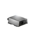 CONVERTISSEUR SINUSOIDAL 1000 W 12V SINEPOWER DSP1012- DOMETIC