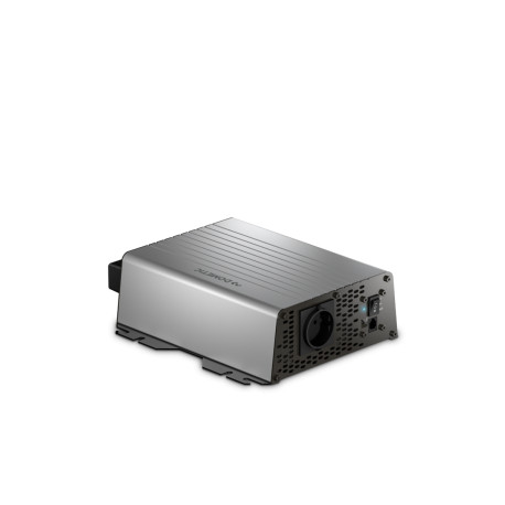 CONVERTISSEUR SINUSOIDAL 1000 W 12V SINEPOWER DSP1012- DOMETIC