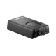 CONVERTISSEUR SINUSOIDAL 350 W 12V SINEPOWER DSP412- DOMETIC