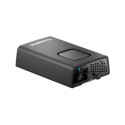 CONVERTISSEUR SINUSOIDAL 350 W 12V SINEPOWER DSP412- DOMETIC