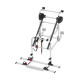 CARRY BIKE LIFT 77