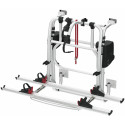CARRY BIKE MOTORISE LIFT 77 NEW 2024