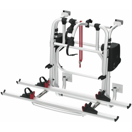 CARRY BIKE MOTORISE LIFT 77 NEW 2024