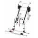 CARRY BIKE MOTORISE LIFT 77 NEW 2024