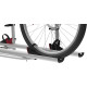 CARRY BIKE MOTORISE LIFT 77 NEW 2024