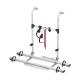 CARRY BIKE PRO HYMER/DETHLEFFS BLACK NEW 2024